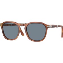 Persol 0PO3345S 96/56 54 Unisex Güneş Gözlüğü