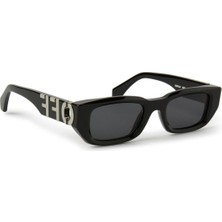 Off-White OFFGÜNEŞ GÖZLÜĞÜ