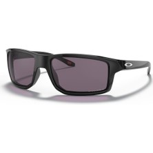 Oakley 0OO9449 944901 60 Erkek Güneş Gözlüğü