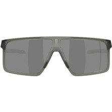 Oakley 0OO 9285 928507 61 Unisex Güneş Gözlüğü