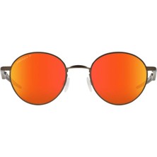 Oakley OO/S 4146 414603 51 Unisex Güneş Gözlüğü