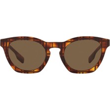 Burberry 0BE4367 398273 49 Kadın Güneş Gözlüğü