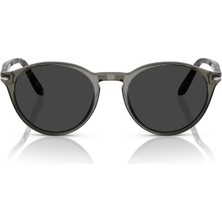 Oakley Persol 3092SM 121948 Erkek Güneş Gözlüğü