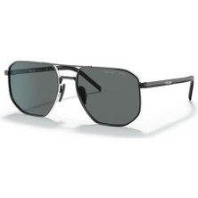PRADA SPR 59YS 1AB-5Z1 57