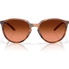 Oakley 0OO 9288 928809 57 Unisex Güneş Gözlüğü