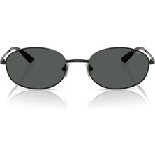 Vogue Eyewear 0VO 4323S 352/87 56 Unisex Güneş Gözlüğü