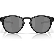 Oakley 0OO 9265 926574 53 Unisex Güneş Gözlüğü