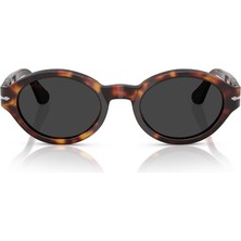 Persol 0PO 3378S 24/48 51 Unisex Güneş Gözlüğü