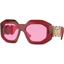 Versace 0VE4424U 388/5 56 Kadın Güneş Gözlüğü
