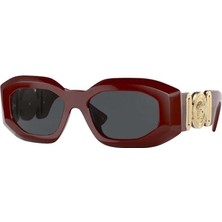 Versace 0VE4425U 536587 54 Kadın Güneş Gözlüğü