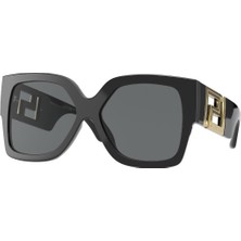 Versace VE-S 4402 GB1-87 59 Kadın Güneş Gözlüğü