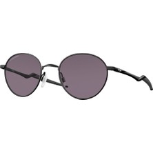 Oakley Terrigal Güneş Gözlüğü 0OO4146.1