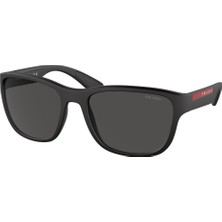 Prada Linea Rossa 0PS 01US DG05S0 55 Güneş Gözlüğü