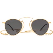 Gucci GG1034S 002 48 Kadın Güneş Gözlüğü