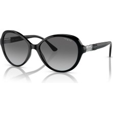Vogue 0VO5475SB W44/11 57 Kadın Güneş Gözlüğü