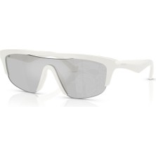 Burberry 0 BE 4460 U 417269 40 Kadın Güneş Gözlüğü