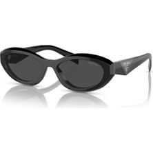Prada 0PR 26ZS 16K08Z 55 Kadın Güneş Gözlüğü