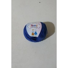 Cotton Amugurimi Ipi Sax Mavisi 1 Adet Color : 369