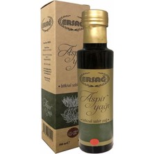 Ersağ Aspir Yağı 250ml