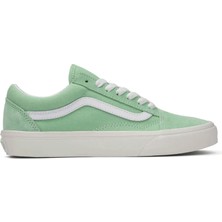 Old Skool