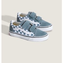 Old Skool V