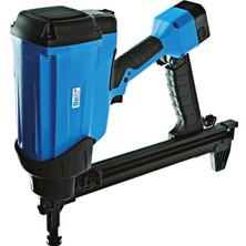 Bea CN40-668 E Akülü Beton Çivi Çakma Makinası