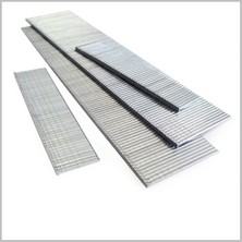 Bea SK350 50MM Sk Serisi Iğne Başlı Çivi