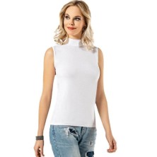Kota 6236 Sıfır Kollu Modelli Atlet