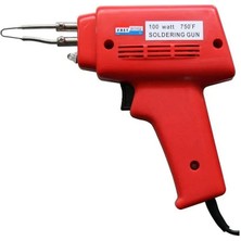 Fastbond FA27001 100W Tabanca Havya