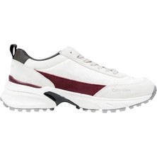 Calvin Klein Kadın Sneaker YW0YW020750IN