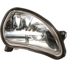 47126150-I Far - Sağ Ön