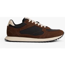 Tommy Hilfiger Erkek Sneaker FM0FM056380GK