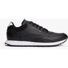 Tommy Hilfiger Erkek Sneaker FM0FM055120GX