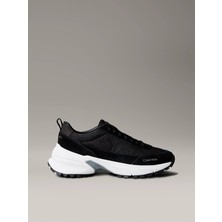 Calvin Klein Kadın Sneaker YW0YW0199501O