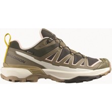 Salomon X Ultra 360 Edge Gore-Tex Erkek Outdoor Ayakkabı