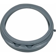Arçelik  7103YD, Beko D28101E Çamaşır Makiinesi Körük Lastiği