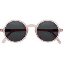 IZIPIZI KIZ ÇOCUK GÜNEŞ GÖZLÜĞÜ Sun Junior Pembe