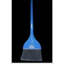 Mega Lüks Süpürge ROYALEKS-Y-447