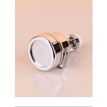 Üç Fonksiyonlu Oynar Musluk Başlık ROYALEKS-10307