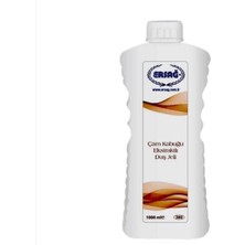 Ersağ Çam Kabuğu Ekstraktlı Duş Jeli 1000 ml