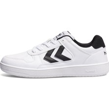 Hummel Court 1990 Unisex Spor Ayakkabı 900828-9124