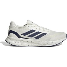 Adidas Performance JR5088 Runfalcon 5 Running Shoes
