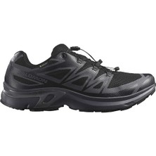 Salomon Xt-Evr Gore-Tex Erkek Outdoor Ayakkabısı L47694000 Siyah