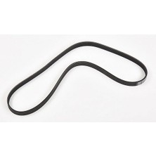 47131754 Kayış-Vantilatör