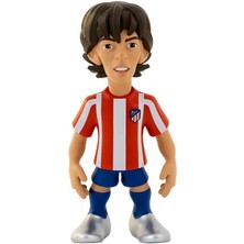 MNX88000 Minix Joao Felix - Koleksiyon Figürü