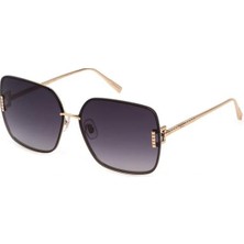 Chopard SCHF72M620300 Kadın Güneş Gözlüğü