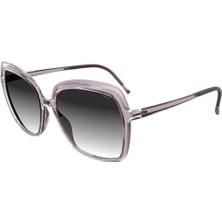 Silhouette 3193/75 4010 57 Kadın Güneş Gözlüğü