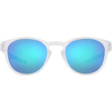 Oakley Latch Güneş Gözlüğü 0OO9265.65