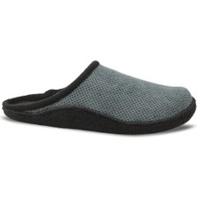 Erkek Terlik PUFFI-M22 (40-45)