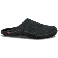 Erkek Terlik PUFFI-M22 (40-45)